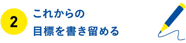 株式会社フロムページ サービス 生まれ年から始まる100年カレンダー 人生100年時代